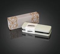 Diva Precious Metals Touch Straightener Titanium - thumbnail