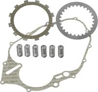 TRW koppeling super kit clutch super kit, msk204 - thumbnail