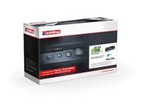 Edding Toner vervangt HP 305A (CE411A) Compatibel Cyaan 2600 bladzijden EDD-2110 18-2110 - thumbnail