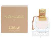 Chloe Nomade Eau de parfum Spray 30 ml Dames - thumbnail
