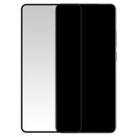 Mobilize Edge-To-Edge Glass Screen Protector realme GT 7 Pro Edge Glue - thumbnail