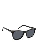 Zonnebril Dames Carrera CARRERA-3001-S-807 ø 54 mm - thumbnail