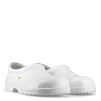 SIKA 19476 Fusion Clog ESD S2 Wit - Maat 42 - 00.089.003.42 - thumbnail