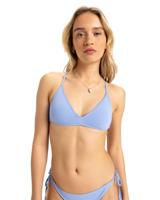 Roxy Beach Classics - Triangel bikinitop - thumbnail