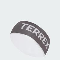 adidas Terrex Climacool - Headband - thumbnail