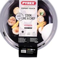 Expert Touch Koekenpan Ø 30 cm - thumbnail