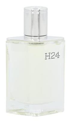 Hermès H24 Eau de Toilette 50ml