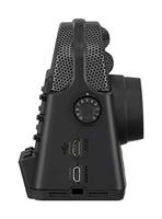 Zoom Q2n-4K Handy Video Recorder - thumbnail
