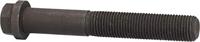 KS Tools 460.3748 Bevestigingsschroeven, M12x1,25, lengte 90 mm - thumbnail