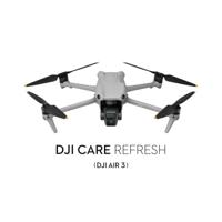 DJI Care Refresh 1-Year Plan Air 3 - thumbnail