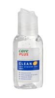 Care Plus Hygiene Hand Gel, 30Ml Reinigen-1E1F1EA0-9BCC-46F3-AE76-0A32E192C021 - thumbnail