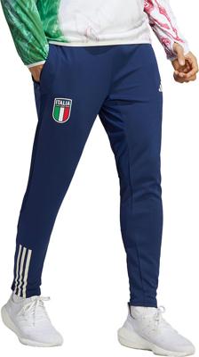 Italie Trainingsbroek 2023-2024 Donkerblauw Italie Trainingsbroek 2023-2024 Donkerblauw