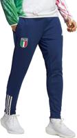 Italie Trainingsbroek 2023-2024 Donkerblauw - thumbnail