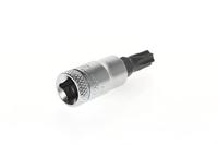 Gedore ITX 20 T30 6191240 Dopsleutel-bitinzet - thumbnail