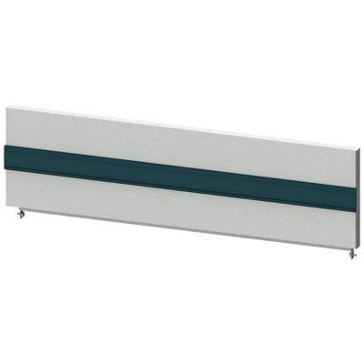 Siemens 8PQ2022-8BA01 8PQ20228BA01 1 stuk(s)