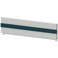 Siemens 8PQ2022-8BA01 8PQ20228BA01 1 stuk(s) - thumbnail