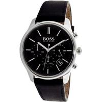 Hugo Boss Heren Time One - thumbnail