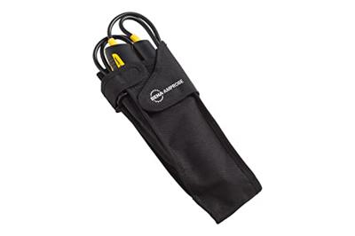 Beha Amprobe 5256909 CC-2100 Tas voor meetapparatuur