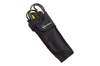 Beha Amprobe 5256909 CC-2100 Tas voor meetapparatuur - thumbnail