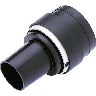 Weller T0058762750 Adapter 1 stuk(s)