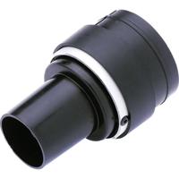 Weller T0058762750 Adapter 1 stuk(s) - thumbnail