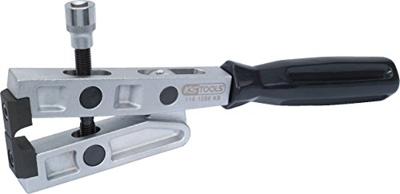 KS TOOLS Ks-tools slangklemtang hose clamp pliers .