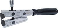 KS TOOLS Ks-tools slangklemtang hose clamp pliers . - thumbnail
