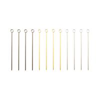 POINT-VIRGULE - Bar & Cocktail - Prikkers met ring Set/12 - thumbnail