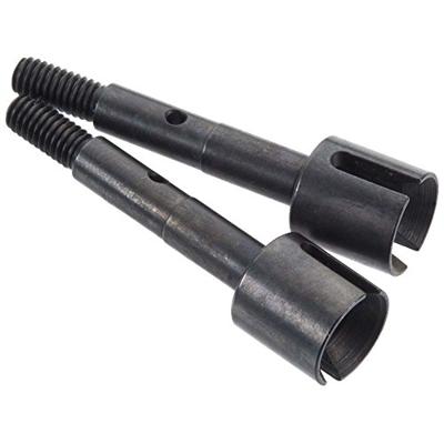 HPI - Axle 5x40mm (2pcs) (101228)