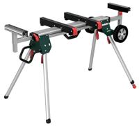 Metabo Accessoires Metabo ksu 251 onderstel voor afkortzaag - 629005000 - thumbnail