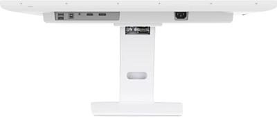 Iiyama ProLite T2752MSC-W1 Touchscreen monitor Energielabel: E (A - G) 68.6 cm (27 inch) 1920 x 1080 Pixel 16:9 5 ms HDMI, DisplayPort, Hoofdtelefoon (3.5 mm Iiyama ProLite T2752MSC-W1 Touchscreen monitor Energielabel: E (A - G) 68.6 cm (27 inch) 1920 x 1080 Pixel 16:9 5 ms HDMI, DisplayPort, Hoofdtelefoon (3.5 mm
