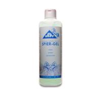Spiergel paard 500ml - thumbnail