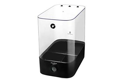 Polymaker Polymaker Polybox drybox Edition 2 opslagbox Polybox Filament drybox Edition 2 70180