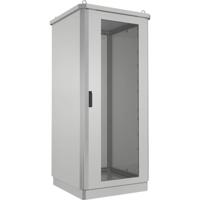 Rittal CS 9888.550 Outdoorbehuizing Aluminium 1 stuk(s) - thumbnail