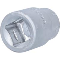 Brilliant Tools BT025950 BT025950 Verwisselbare kop 50 mm - thumbnail