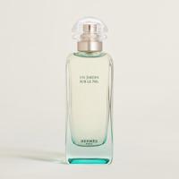 Hermès - Hermes Un Jardin Sur Le Nil Eau de toilette Spray 100 ml - thumbnail