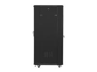 Wand patchkast Lanberg FF01-6832-12B - thumbnail