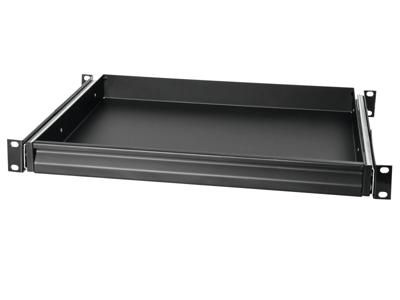 PENN Rackdrawer/Writingtable 1U