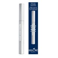 Herome Nagelriem Night Repair Serum - thumbnail