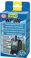 circulatie pomp WP 300 Vis Gebr. de Boon Tetra - Tetra - thumbnail