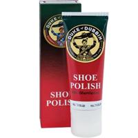 Atlas Waterstop Lederverzorgingscreme | Zwart | Maat 75ml - 4002092765023 - thumbnail