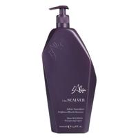 L&apos;Alga SeaLver Shampoo - thumbnail