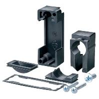 Siemens 8GK9561-0KK02 8GK95610KK02 1 stuk(s) - thumbnail