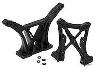 Shock tower set - thumbnail