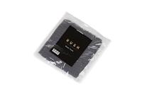 Glass Towel - thumbnail