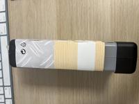 Bosch Accessories 2607010901 Reciprozaagbladenset Wood and Metal Basic, 15-delig 1 set(s) - thumbnail