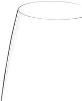 SCHOTT ZWIESEL - Taste - Witte wijn nr.0 - thumbnail