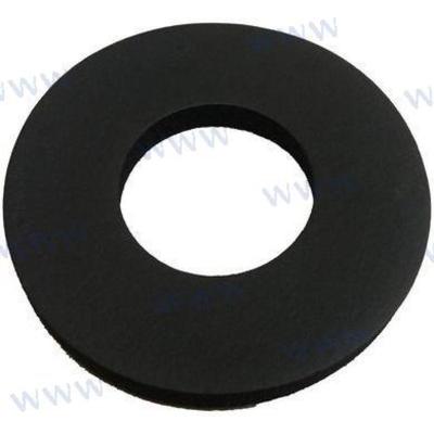 PAF2.6-04000033 - RING Parsun