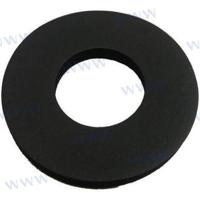 PAF2.6-04000033 - RING Parsun - thumbnail