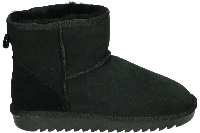 Ara 1229921 - alle - thumbnail